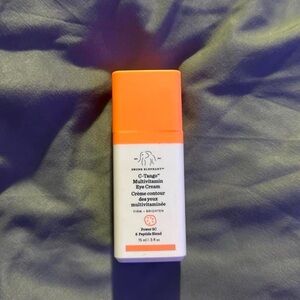 Drunk Elephant C-Tango Multivitamin Eye Cream